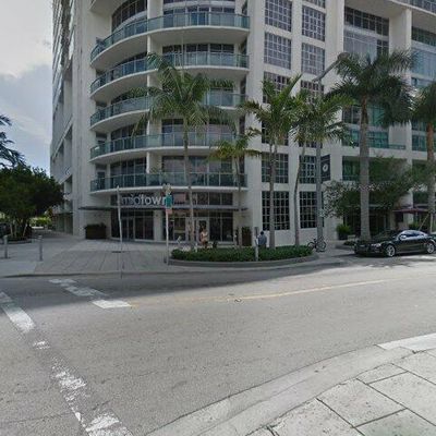 3301 Ne 1 St Ave Ph 2, Miami, FL 33137