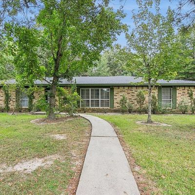 3301 Pelican, Orange, TX 77630