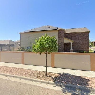 3301 Holstein Ln, Laredo, TX 78046