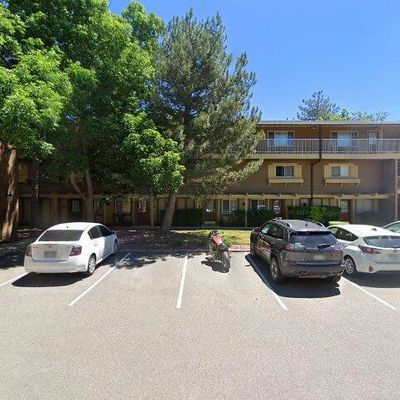 3303 Madison Ave #T308, Boulder, CO 80303