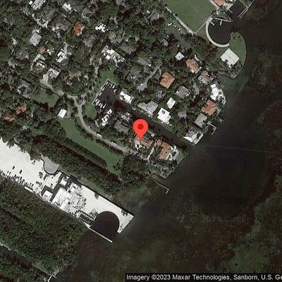 3305 S Moorings Way, Miami, FL 33133