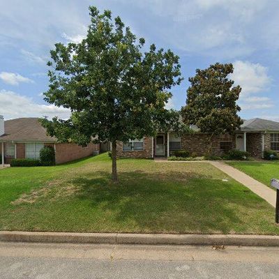 3311 Lexington Dr, Tyler, TX 75701