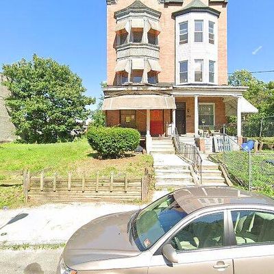 3311 N 16 Th St, Philadelphia, PA 19140