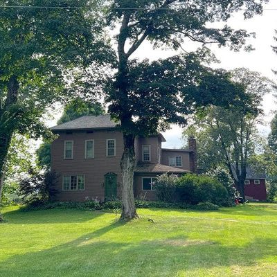 3313 Raccoon Valley Rd, Granville, OH 43023