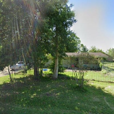 3317 Pelican St, Orange, TX 77630