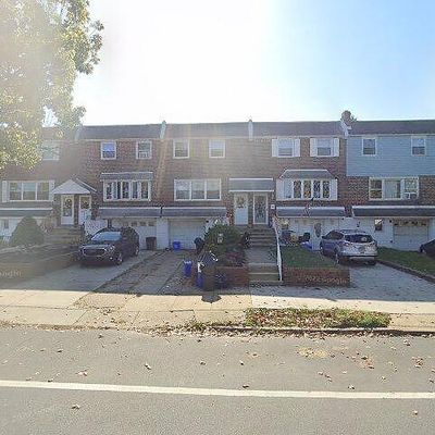 3322 Morrell Ave, Philadelphia, PA 19114