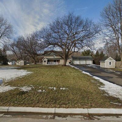 3325 Donald Ave, Saint Paul, MN 55121