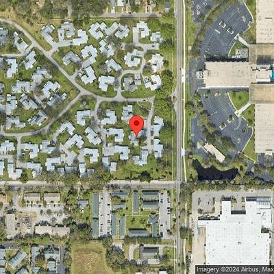 3325 37th Way S, Saint Petersburg, FL 33711