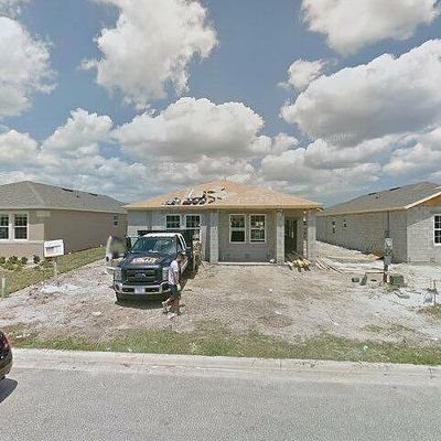 3325 Pintello Ave, New Smyrna Beach, FL 32168