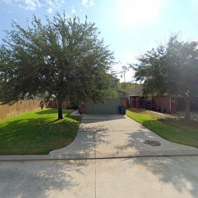 33258 Cottonwood Bnd, Magnolia, TX 77354