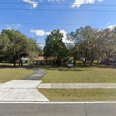 33288 Ridge Manor Blvd, Dade City, FL 33523