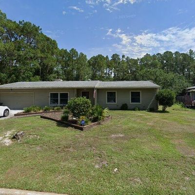 3328 Nw 68 Th Ave, Gainesville, FL 32653