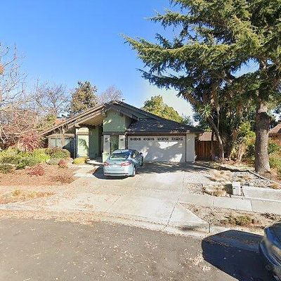 33290 Pheasant St, Fremont, CA 94555