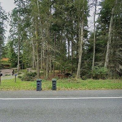 3340 Smugglers Cove Rd, Greenbank, WA 98253