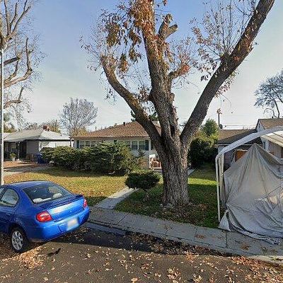 336 Fusco Ave, Modesto, CA 95354