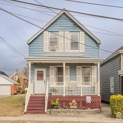 336 Summit Ave, Perth Amboy, NJ 08861