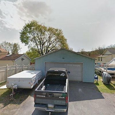 336 Vine St, Plymouth, PA 18651