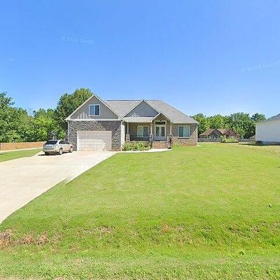 338 Jordan Creek Rd, Inman, SC 29349