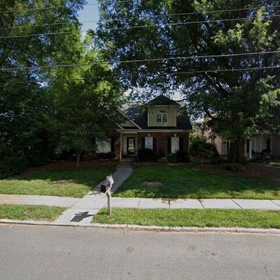 3383 York Rd, Winston Salem, NC 27106