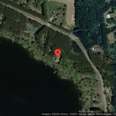 339 Paulsen Lake Ln, Osceola, WI 54020