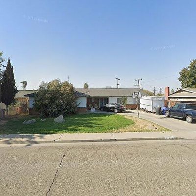 339 W Spring Ln, Lemoore, CA 93245