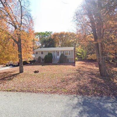 34 Joe Williams Rd, Moodus, CT 06469