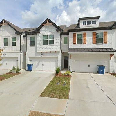 340 Auburn Valley Way, Auburn, GA 30011