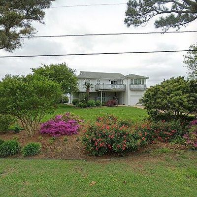 340 Whiting Ln, Virginia Beach, VA 23456