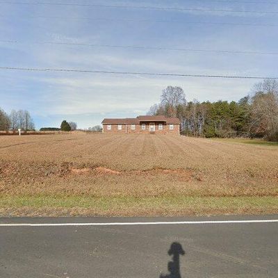 3401 Nc Highway 135, Stoneville, NC 27048