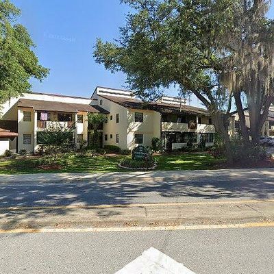 3401 E Fort King St #202, Ocala, FL 34470