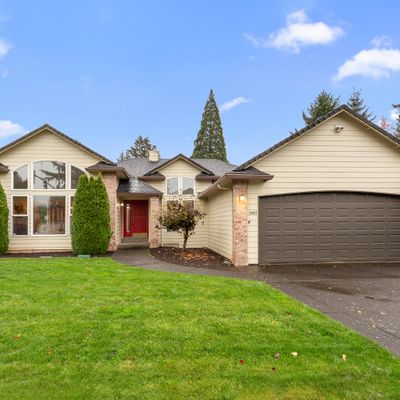 3401 Se 168 Th Ave, Vancouver, WA 98683