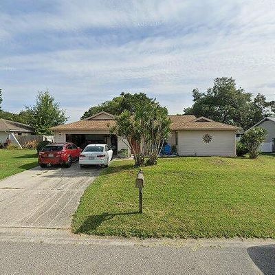 3403 50 Th Ave E, Bradenton, FL 34203