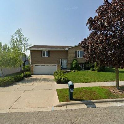 3403 Mediterranean Ave, West Bend, WI 53090