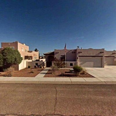 3405 Isleta Ct, Deming, NM 88030