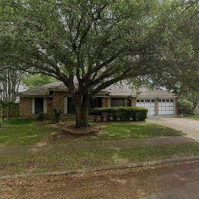 3406 Wentletrap St, Bay City, TX 77414