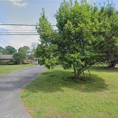 341 Forest Hills Dr, Childersburg, AL 35044