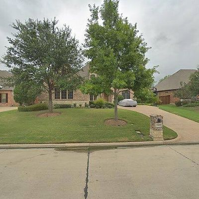 3410 Lake Creek Trl, Mansfield, TX 76063