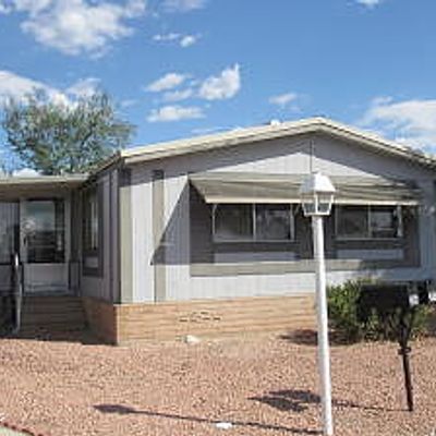 3411 S Camino Seco    204, Tucson, AZ 85730