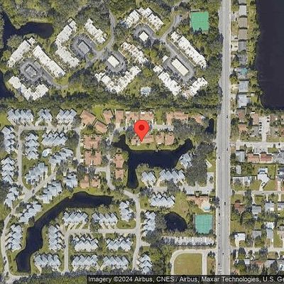 3415 51 St Avenue Cir W, Bradenton, FL 34210