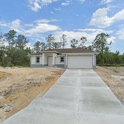 3419 27 Th St W, Lehigh Acres, FL 33971