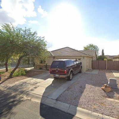 34206 N Happy Jack Dr, San Tan Valley, AZ 85144