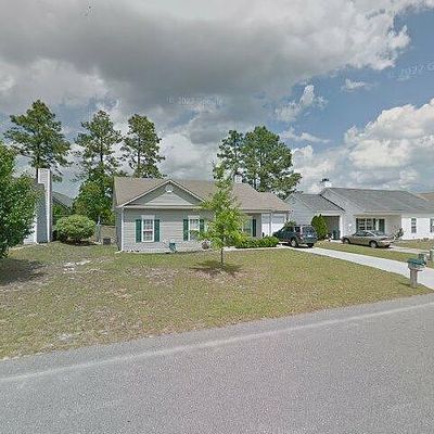 3421 Ireland Dr, Hope Mills, NC 28348