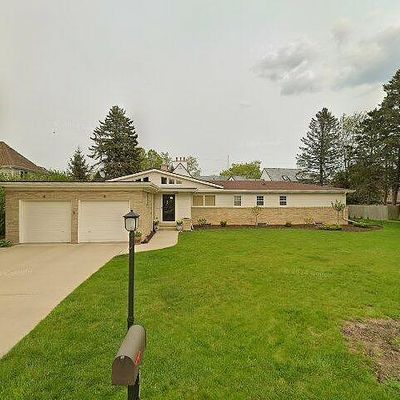 3429 Chatham St, Racine, WI 53402