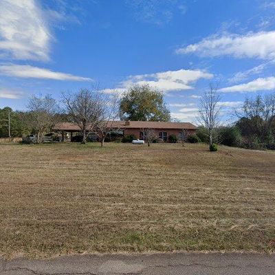 343 Reed Rd, Lagrange, GA 30240