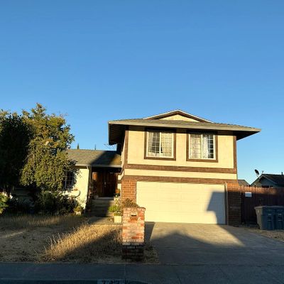 343 Royal Oaks Dr, Vacaville, CA 95687