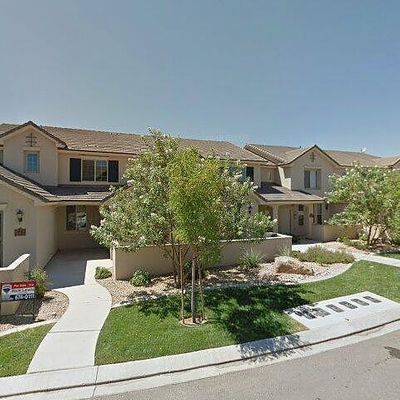 3439 S Barcelona Dr #75, Saint George, UT 84790