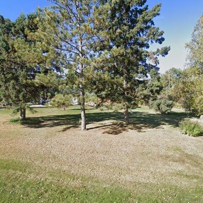 34407 193 Rd Ave, Bagley, MN 56621