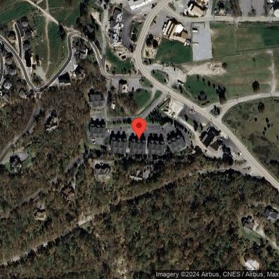 3441 Beech Mountain Pkwy #E4, Banner Elk, NC 28604