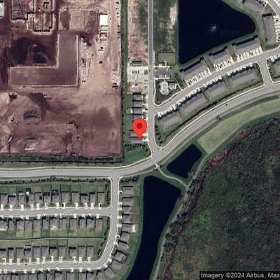 3444 Bitterroot Ln, Bradenton, FL 34211