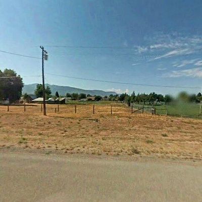 345 W 300 North St, Fillmore, UT 84631